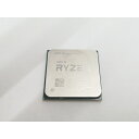 【中古】AMD Ryzen 9 5950X (3.4GHz/TC:4.9GHz) BOX AM4/16C/32T/L3 64MB/TDP 105W【秋葉4号】保証期間1週間