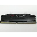 【中古】DDR4 16GB PC4-28800(DDR4-3600)【デスクトップPC用】【秋葉4号】保証期間1週間