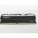 【中古】DDR4 8GB PC4-28800(DDR4-3600)【デスクトップPC用】【秋葉4号】保証期間1週間