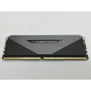 【中古】DDR4 32GB PC4-28800(DDR4-3600)【デスクトップPC用】【秋葉4号】保証期間1週間