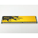 【中古】DDR3 4GB PC3-12800(DDR3-1600)【デスクトップPC用】【秋葉4号】保証期間1週間