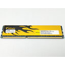 【中古】DDR3 4GB PC3-12800(DDR3-1600)【デスクトップPC用】【秋葉4号】保証期間1週間