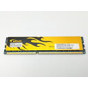 【中古】DDR3 4GB PC3-12800(DDR3-1600)【デスクトップPC用】【秋葉4号】保証期間1週間