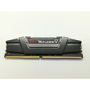 【中古】DDR4 32GB PC4-25600(DDR4-3200)【デスクトップPC用】 【秋葉4号】保証期間1週間