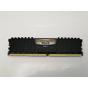 【中古】DDR4 32GB PC4-28800(DDR4-3600)【デスクトップPC用】【秋葉4号】保証期間1週間