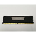 【中古】DDR5 32GB DDR5-6000(PC5-48000)【デスクトップPC用】【秋葉4号】保証期間1週間(2)