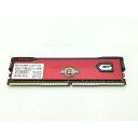 【中古】DDR4 8GB PC4-28800(DDR4-3600)【デスクトップPC用】【秋葉4号】保証期間1週間