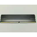 【中古】DDR4 16GB PC4-25600(DDR4-3200)【デスクトップPC用】【秋葉4号】保証期間1週間