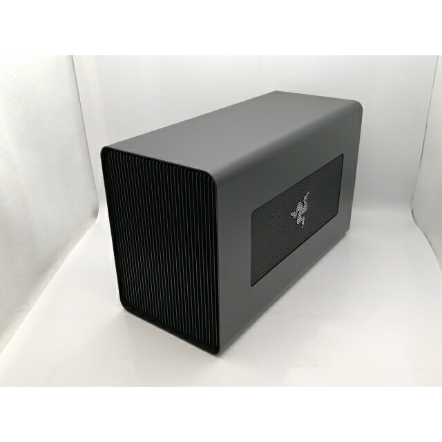 楽天市場】razer core x chromの通販 楽天市場】razer core x chromの通販