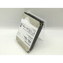 【中古】各社3.5インチSerialATA 10TB SATA【秋葉4号】保証期間1週間