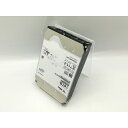 【中古】W.D. WD180EDGZ WD 18TB/7200rpm/512MB/6Gbps【秋葉4号】保証期間1週間
