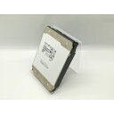 【中古】TOSHIBA MG07ACA12TE 12TB/7200rpm/256MB/6Gbps【秋葉4号】保証期間1週間