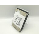 【中古】HGST HUH721008ALE600 8TB/7200rpm【秋葉4号】保証期間1週間