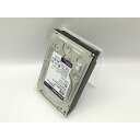 【中古】3.5 SATA HDD 8TB【秋葉4号】保証期間1週間(2)