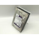 【中古】3.5 SATA HDD 8TB【秋葉4号】保証期間1週間(2)