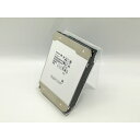 【中古】TOSHIBA MG07ACA14TE 14TB/7200rpm/256MB/6Gbps【秋葉4号】保証期間1週間