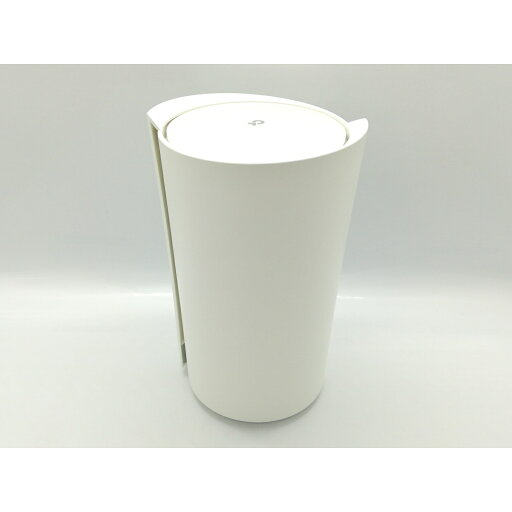 【中古】TP-LINK Deco X50-5G Wi-Fi6(11ax)&5G対応メッシュWi-Fiシステム/2023年8月【秋葉4号】保証期間1週間 【中古】TP-LINK Deco X50-5G Wi-Fi6(11ax)&5G対応メッシュWi-Fiシステム/2023年8月【秋葉4号】保証期間1週間