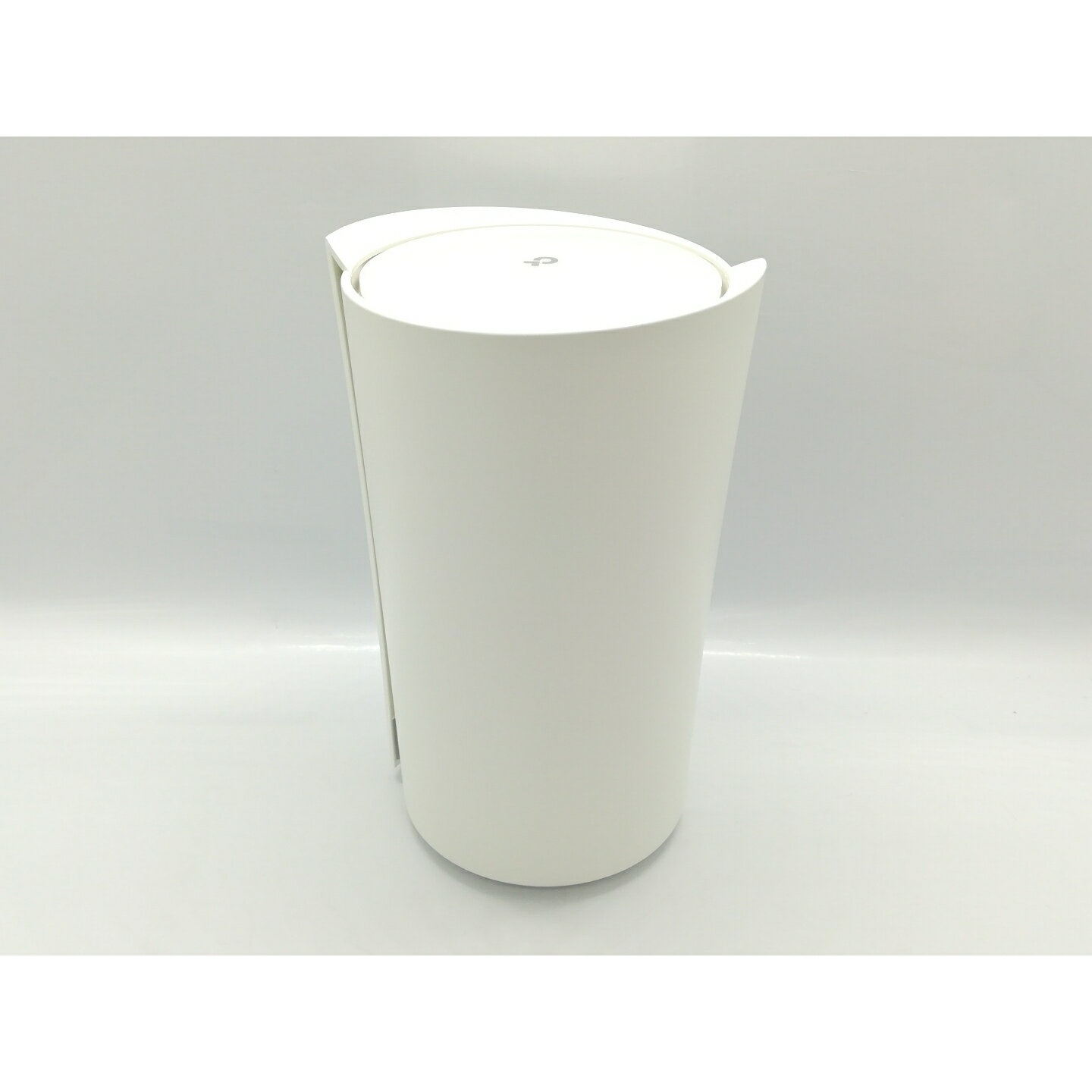 【中古】TP-LINK Deco X50-5G Wi-Fi6(11ax)&5G対応メッシュWi-Fiシステム/2023年8月【秋葉4号】保証期間1週間