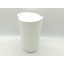 【中古】TP-LINK Deco X50-5G Wi-Fi6(11ax)&5G対応メッシュWi-Fiシステム/2023年8月【秋葉4号】保証期間1週間
