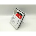 【中古】Seagate ST18000NE000 IronWolf Pro 18TB/7200rpm/256MB/6Gbps【秋葉4号】保証期間1週間