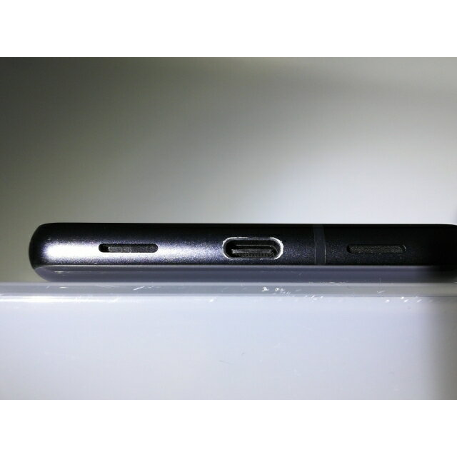 【中古】Google docomo 【SIMフリー】 Pixel 7a チャコール 8GB 128GB G82U8【京都】保証期間1ヶ月【ランクB】