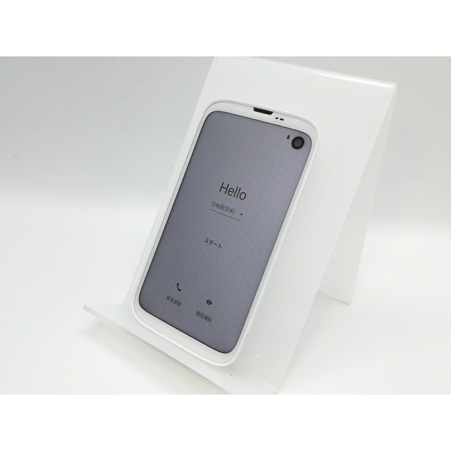 楽天市場】balmuda phone(機能(SIMカード)SIMフリー)の通販 楽天市場】balmuda phone(機能(SIMカード)SIMフリー)の通販