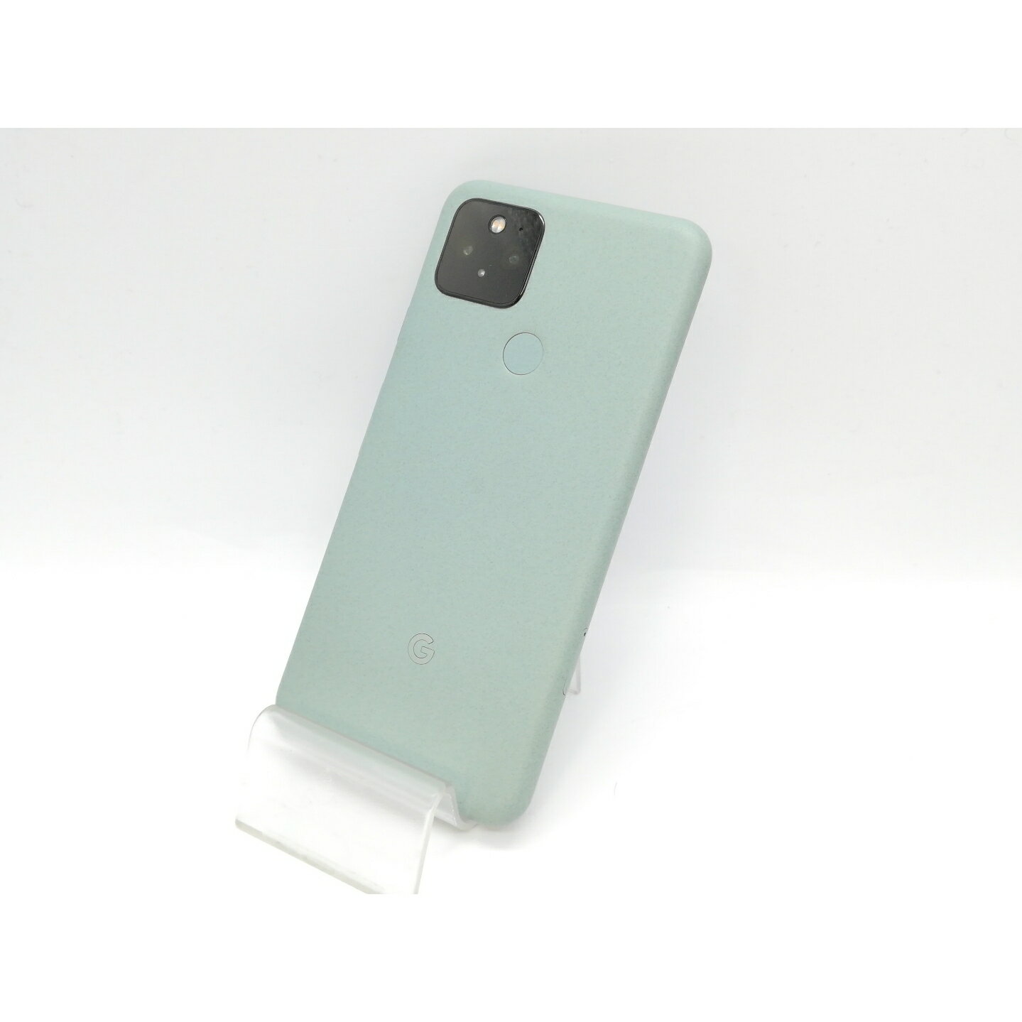 楽天市場】google pixel 5 sorta sageの通販 楽天市場】google pixel 5 sorta sageの通販