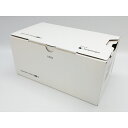 【未使用】CPSpeed UQmobile【SIMフリー】 Speed Wi-Fi DOCK 5G 01【京都】保証期間3ヶ月