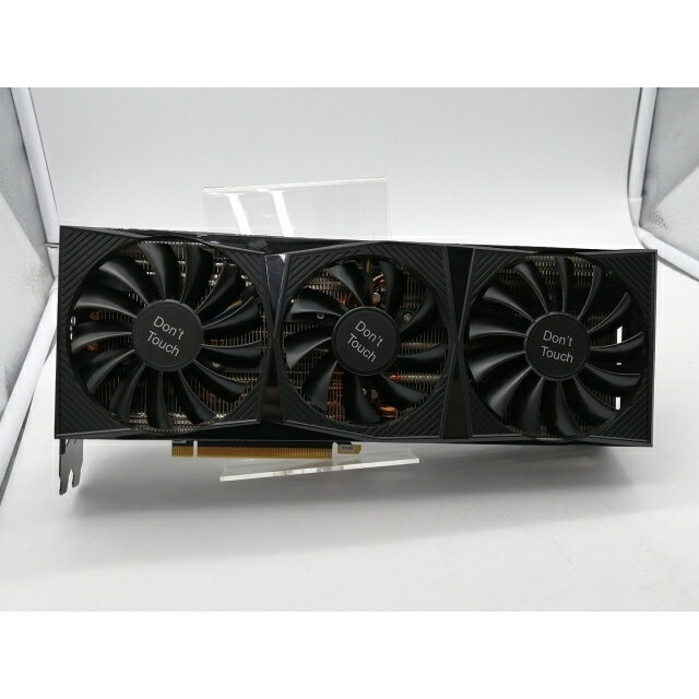 楽天市場】rtx 3080 中古の通販 楽天市場】rtx 3080 中古の通販