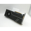 【中古】ASUS TURBO-GTX1060-6G GTX1060/6GB(GDDR5)/PCI-E【京都】保証期間1週間