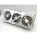 【中古】ASRock Radeon RX 9070 XT Steel Legend 16GB RX9070XT/16GB(GDDR6)【京都】保証期間1週間
