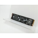 【中古】各社 1TB SSD (M.2 2280/PCIe3.0 NVMe)【京都】保証期間1週間