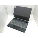 【中古】iFacemall Magic wireless keyboard case P129【京都】保証期間1週間