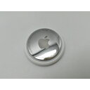 【中古】Apple AirTag 1パック MX532ZP/A【京都】保証期間1週間