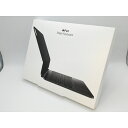 【未使用】Apple Magic Keyboard 日本語(JIS) ...(2)