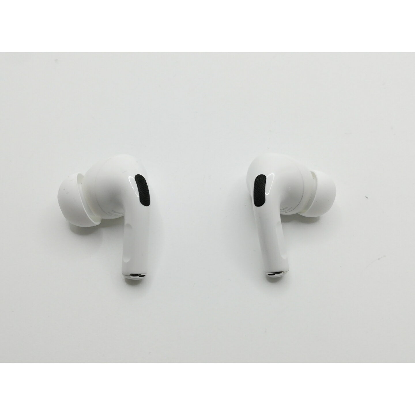 【中古】Apple AirPods Pro 