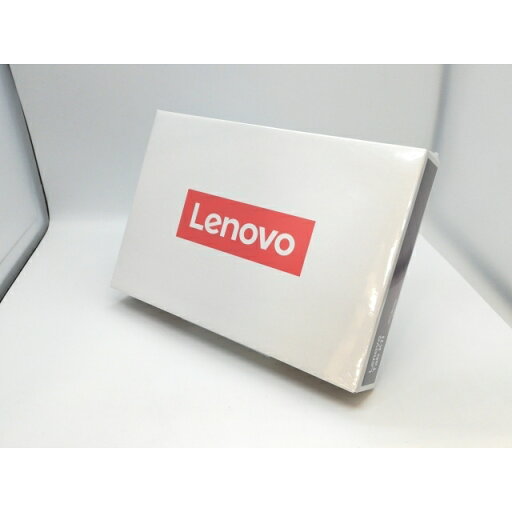 【未使用】Lenovo 国内版 【Wi-Fi】 Lenovo Tab K11 ルナグレー 4GB 64GB ZADC0062JP【京都】保証期間3ヶ月 【未使用】Lenovo 国内版 【Wi-Fi】 Lenovo Tab K11 ルナグレー 4GB 64GB ZADC0062JP【京都】保証期間3ヶ月