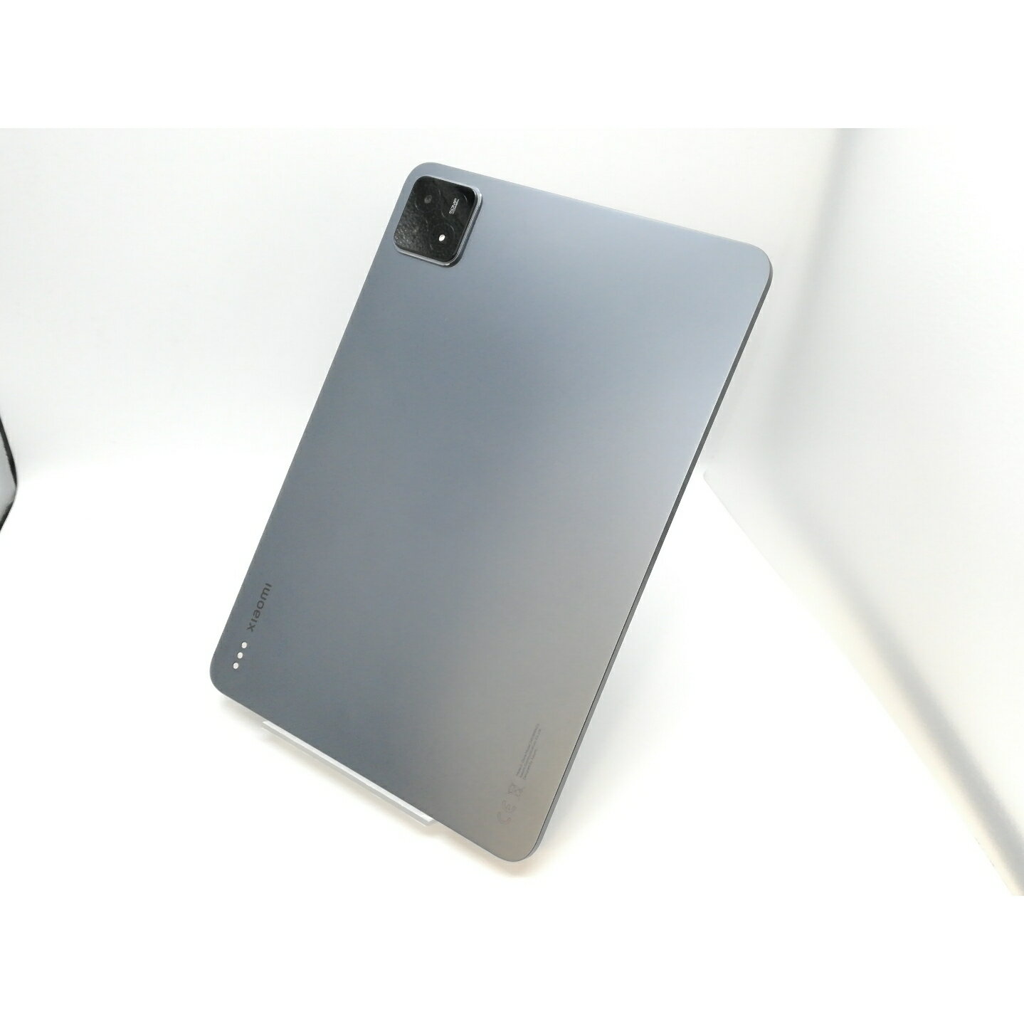 楽天市場】xiaomi pad 6(容量(内蔵ストレージ)256GB 楽天市場】xiaomi pad 6(容量(内蔵ストレージ)256GB