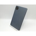 【中古】Xiaomi 国内版 【Wi-Fi】 Redmi Pad SE 8.7 4GB 64GB GR グラファイトグレー【京都】保証期間1ヶ月【ランクB】(2)