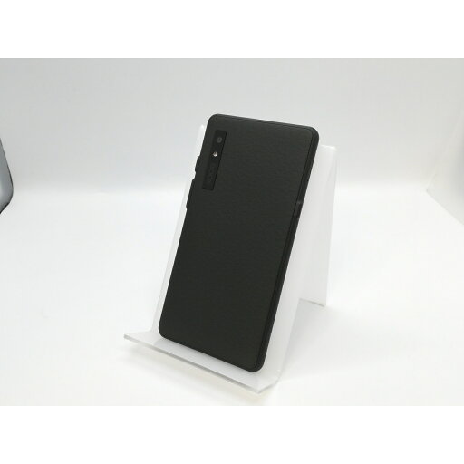 【中古】Onyx 国内版 【Wi-Fi】 BOOX Palma 6GB 128GB ブラック【京都】保証期間1ヶ月【ランクB】 【中古】Onyx 国内版 【Wi-Fi】 BOOX Palma 6GB 128GB ブラック【京都】保証期間1ヶ月【ランクB】