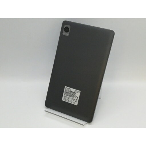【中古】Blackview 【SIMフリー】 Blackview Tab 60 8.68 インチ 6GB 128GB【京都】保証期間1ヶ月【ランクA】 【中古】Blackview 【SIMフリー】 Blackview Tab 60 8.68 インチ 6GB 128GB【京都】保証期間1ヶ月【ランクA】