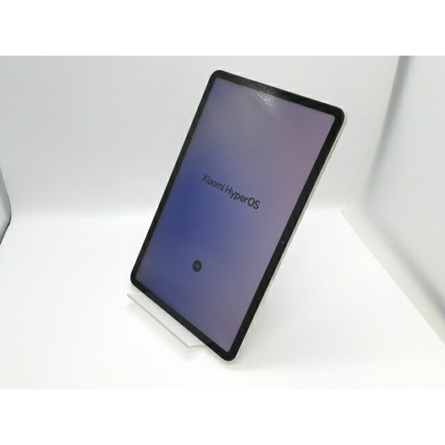 šXiaomi  Wi-Fi Xiaomi Pad 6 8GB 128GB ѥ󥴡ɡڵԡݾڴ1ڥ...