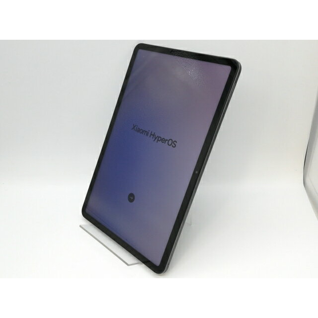 šXiaomi  Wi-Fi Xiaomi Pad 6 6GB 128GB ӥƥ졼ڵԡݾڴ1ڥA...