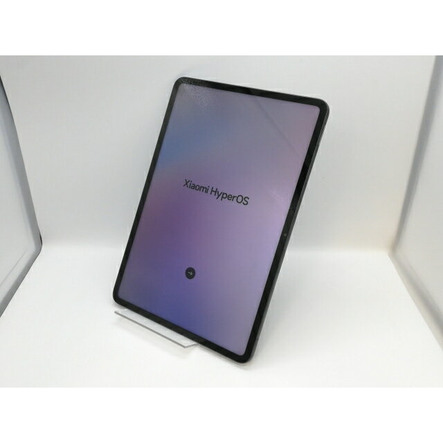 楽天市場】Xiaomi Pad 6S Pro 12.4（タブレットPC本体｜スマートフォン
