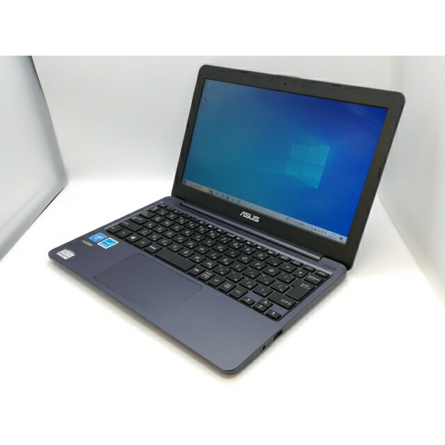 楽天市場】asus vivobook 11.6 e203na(ノートPC|パソコン 楽天市場】asus vivobook 11.6 e203na(ノートPC|パソコン