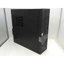 【中古】DELL Vostro 3250【i5-6400 4G 500...(2)