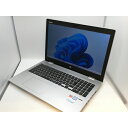 【中古】HP ProBook 650 G4 【i7-8550U 8G ...(2)