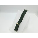 【中古】Apple Apple Watch用 スポーツループ 【44mm/45mm/46mm/49mm】【京都】保証期間1ヶ月【ランクA】