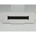 【中古】Apple Apple Watch用 ソロループ サイズ9 (44mm/45mm/46mm/49mm) (S1/S2/S3非対応)【京都】保証期間1ヶ月...