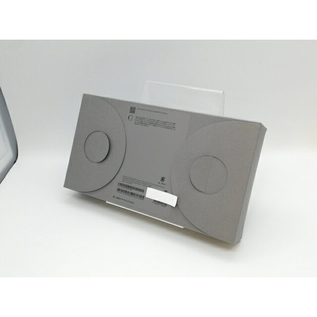 【未使用】Apple Apple Watch Ultra2 49mm Cellular ブラックチタニウムケース/ダークグリーンアルパインループ (L) MX4T3J/A【京都】保証期間3ヶ月